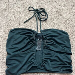 Revolve top